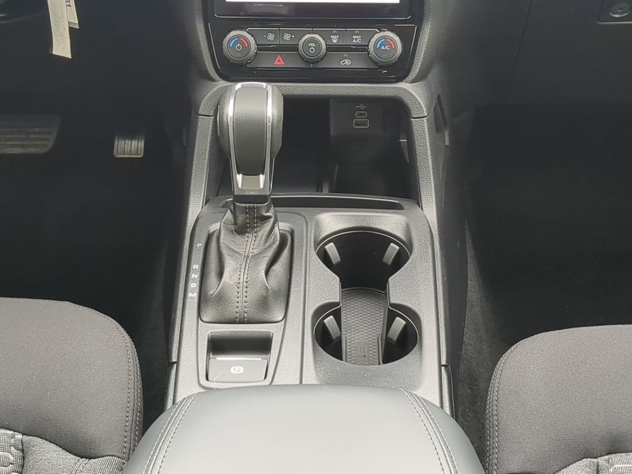 2025 Ford Ranger XLT Winder GA