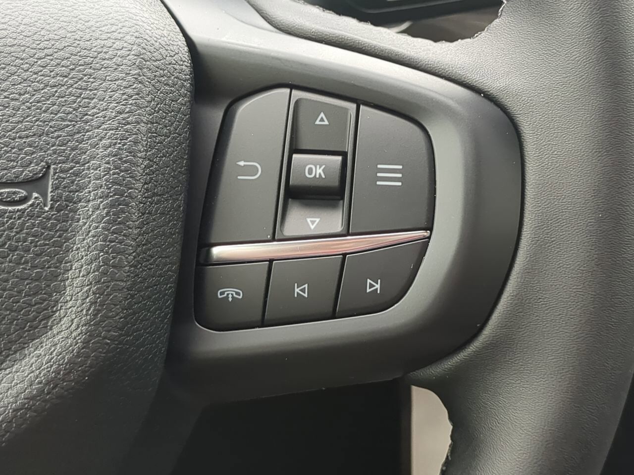 2025 Ford Ranger XLT Winder GA