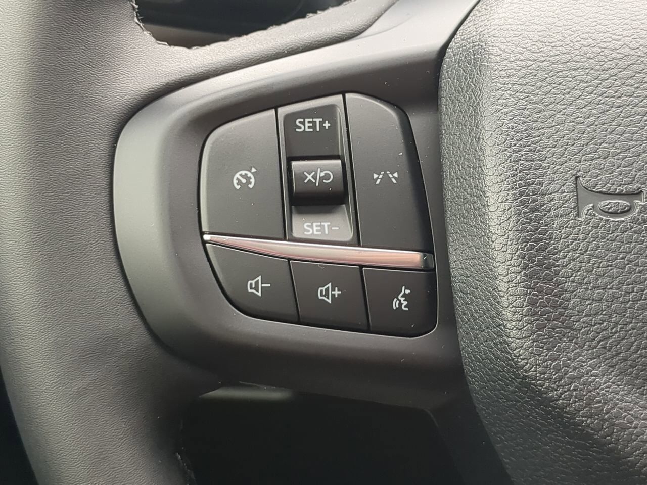 2025 Ford Ranger XLT Winder GA