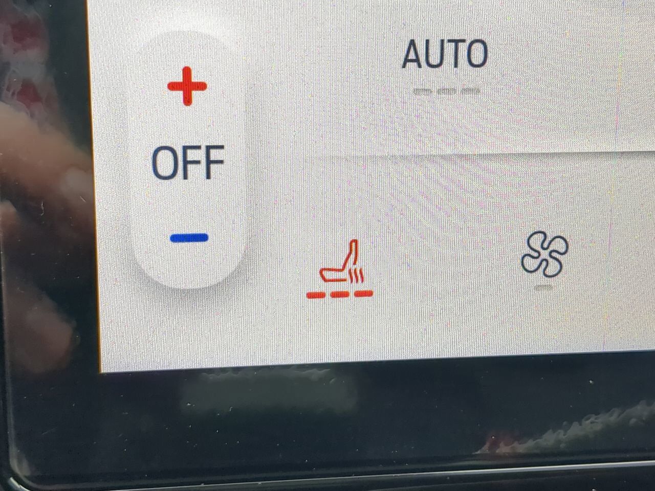 2025 Ford Ranger XLT Winder GA