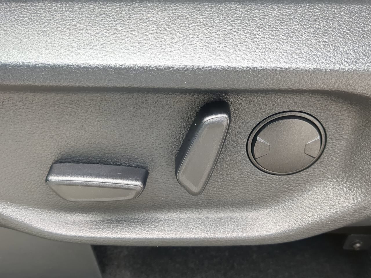 2025 Ford Ranger XLT Winder GA