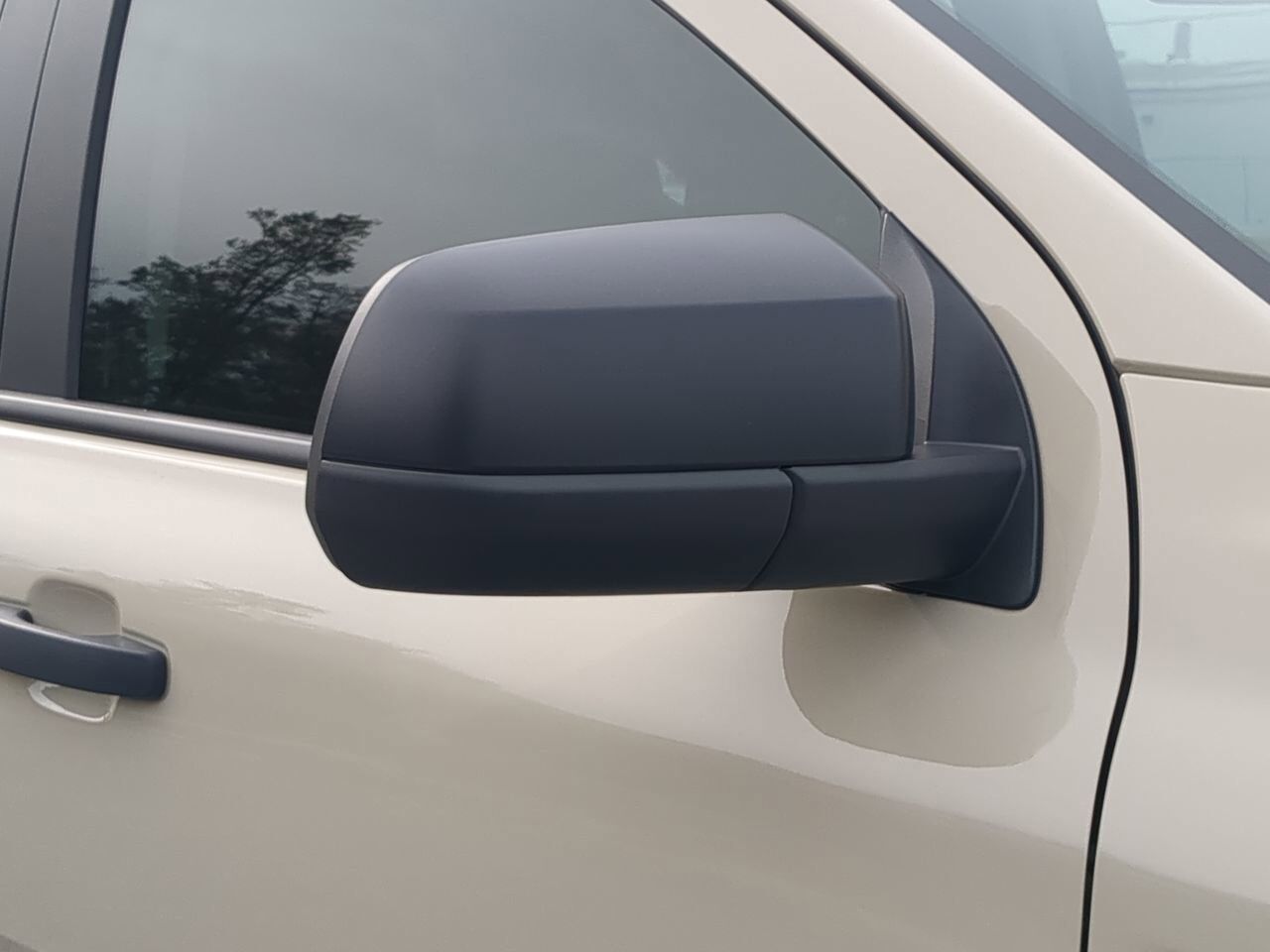 2025 Ford Ranger XLT Winder GA