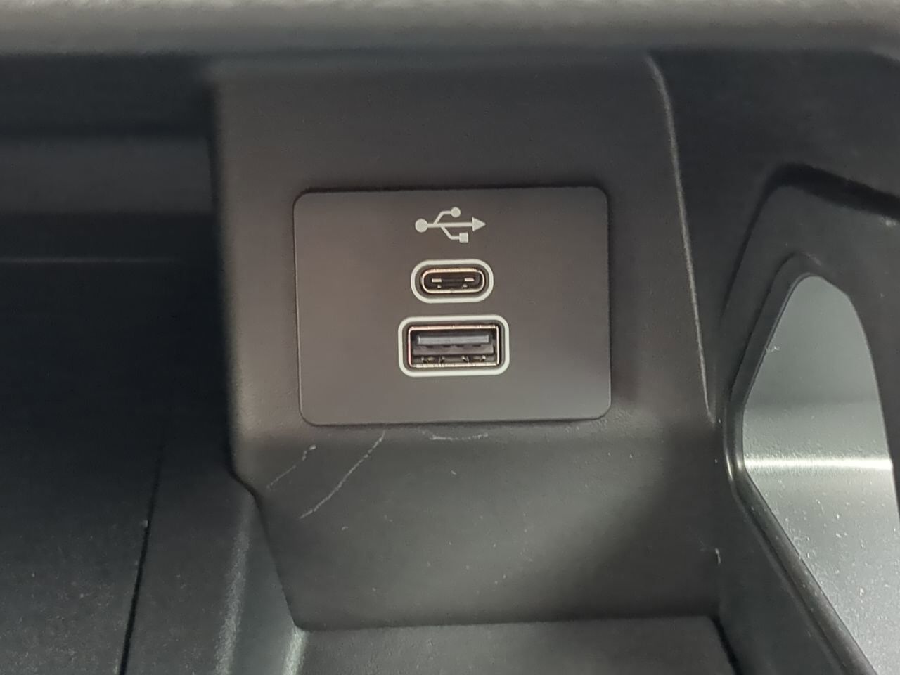 2025 Ford Ranger XLT Winder GA