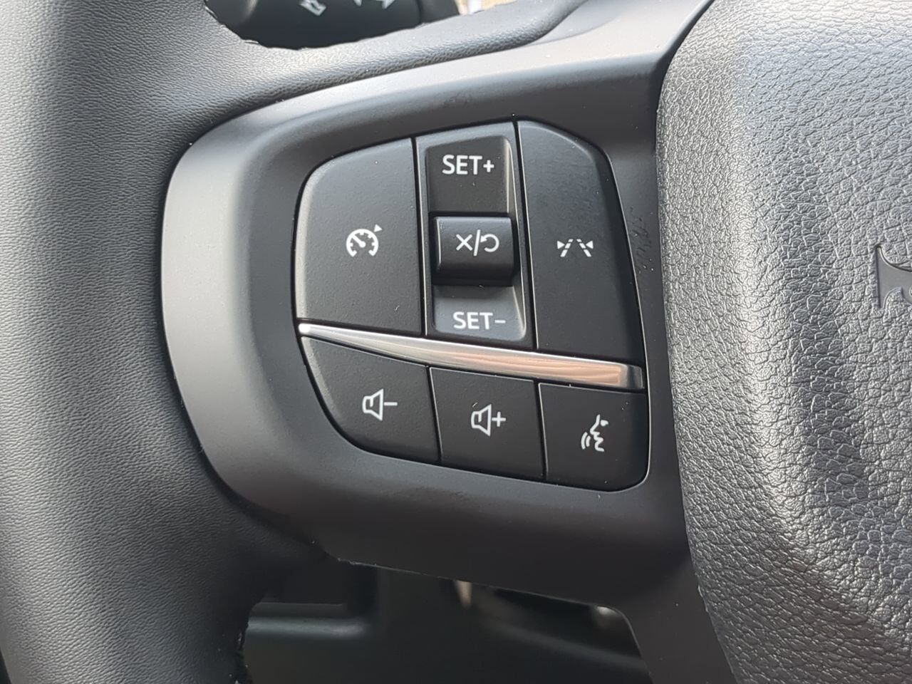 2025 Ford Ranger XLT Winder GA