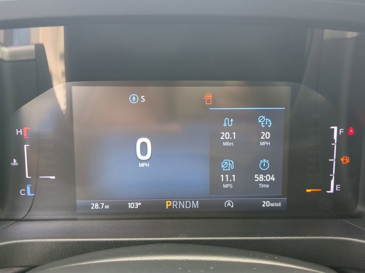 2025 Ford Ranger XLT Winder GA
