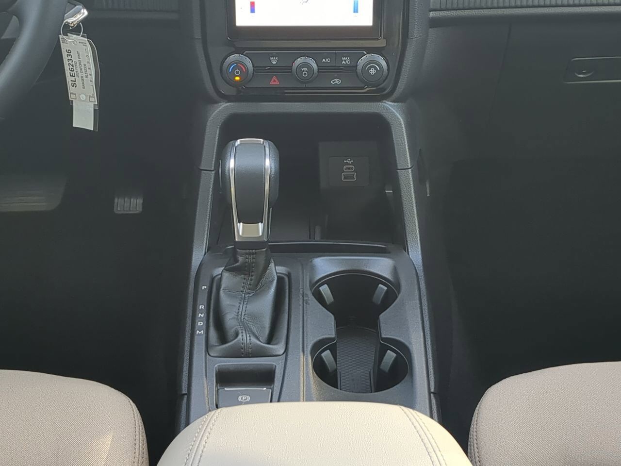 2025 Ford Ranger XLT Winder GA