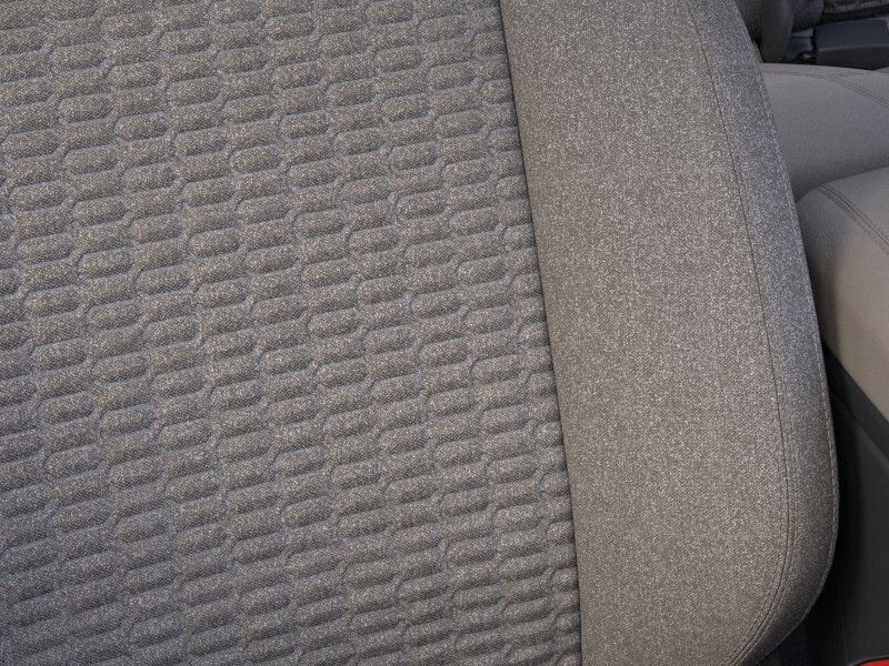 2025 Ford Ranger XLT Winder GA