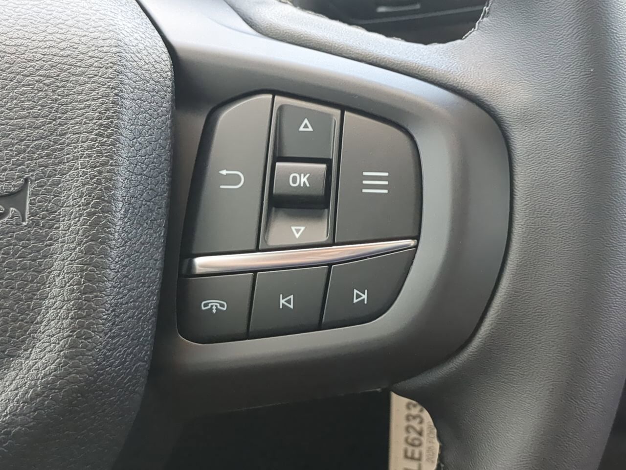 2025 Ford Ranger XLT Winder GA