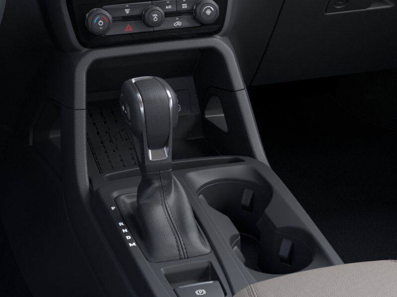 2025 Ford Ranger XLT Winder GA