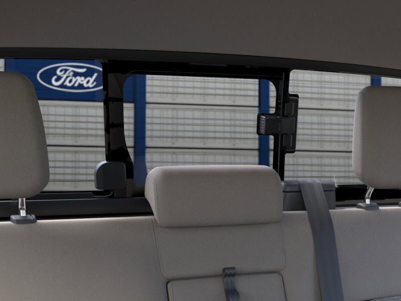 2025 Ford Ranger XLT Winder GA