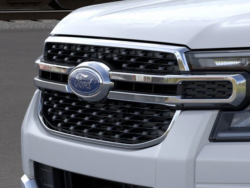 2025 Ford Ranger XLT Winder GA