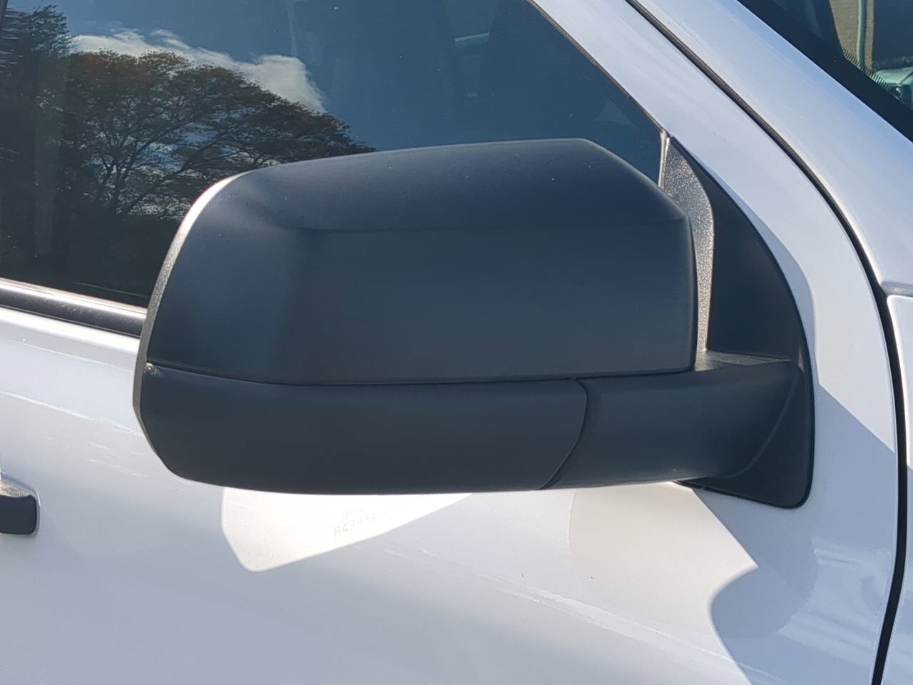 2025 Ford Ranger XLT Winder GA