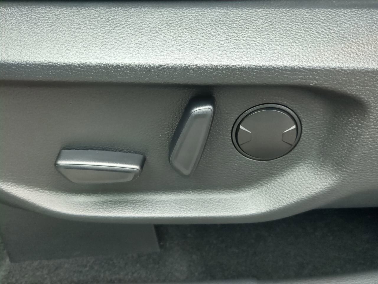 2025 Ford Ranger XLT Winder GA