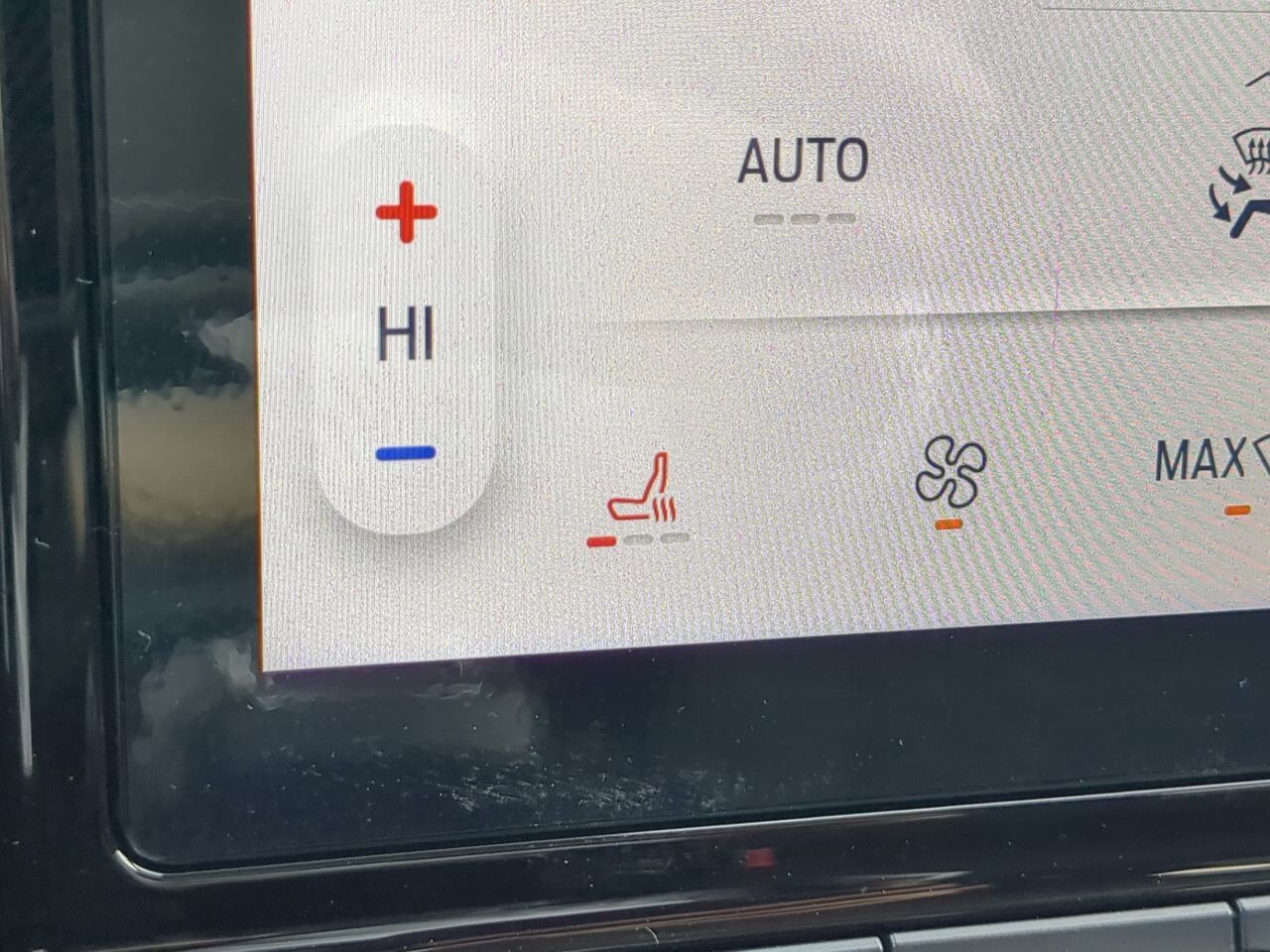 2025 Ford Ranger XLT Winder GA