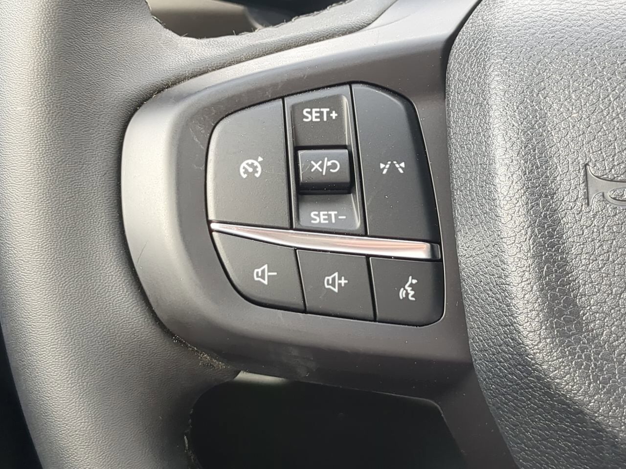 2025 Ford Ranger XLT Winder GA