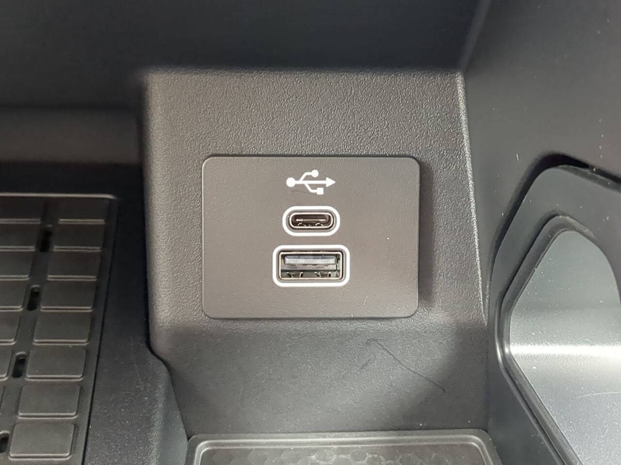2025 Ford Ranger XLT Winder GA