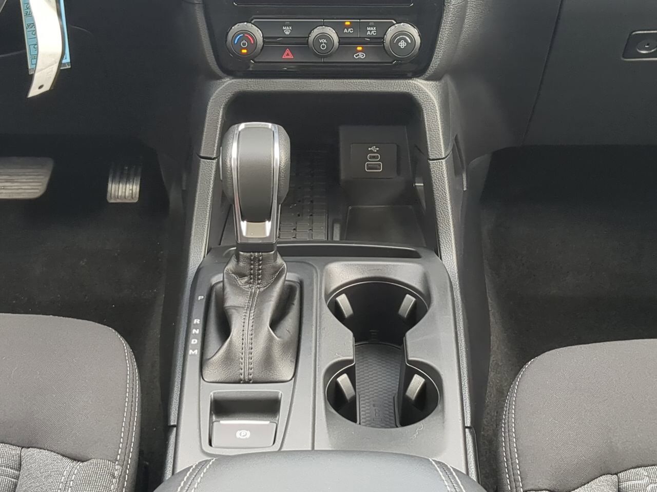 2025 Ford Ranger XLT Winder GA