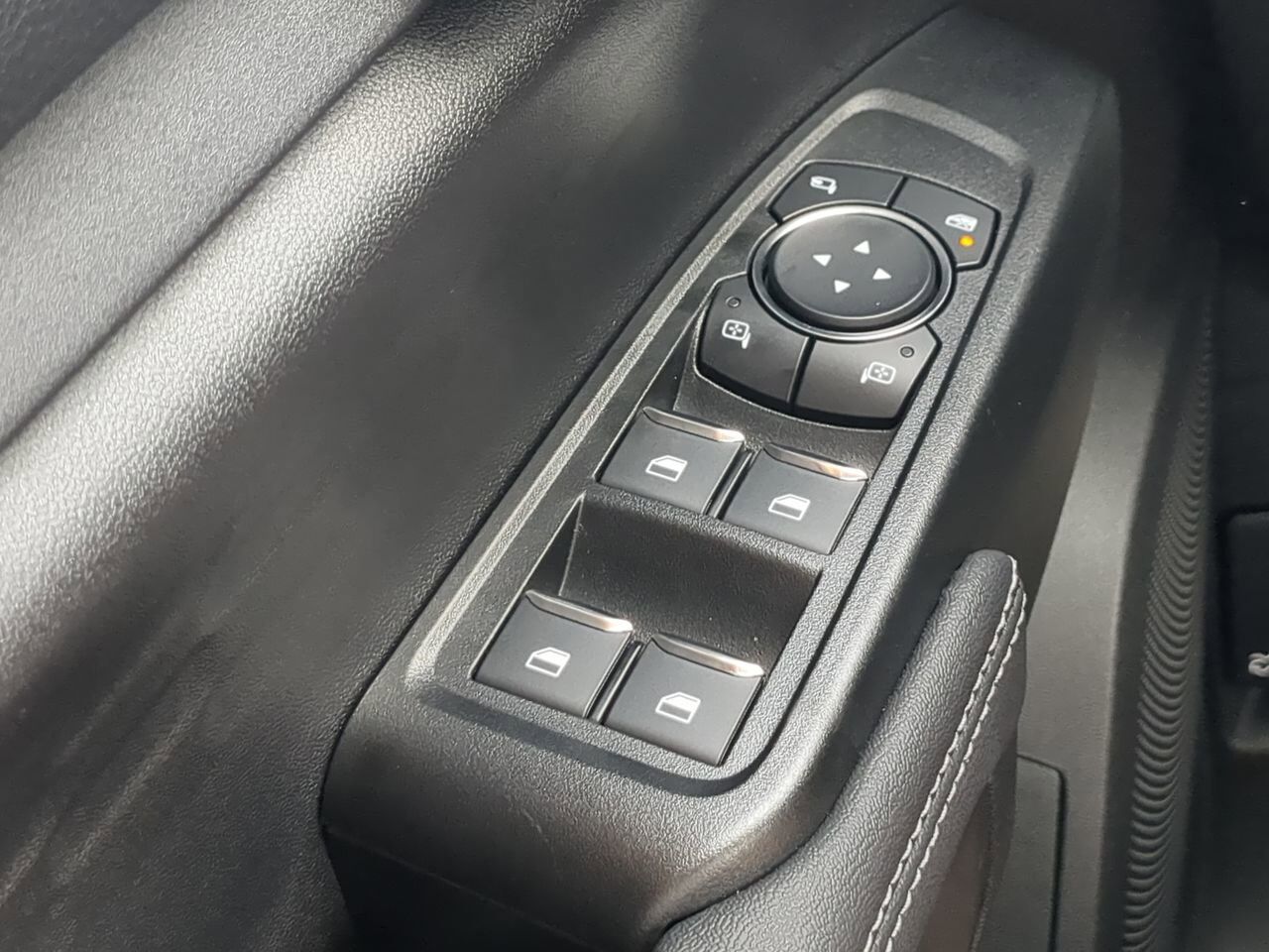 2025 Ford Ranger XLT Winder GA