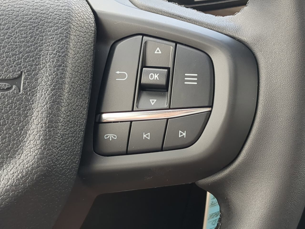 2025 Ford Ranger XLT Winder GA