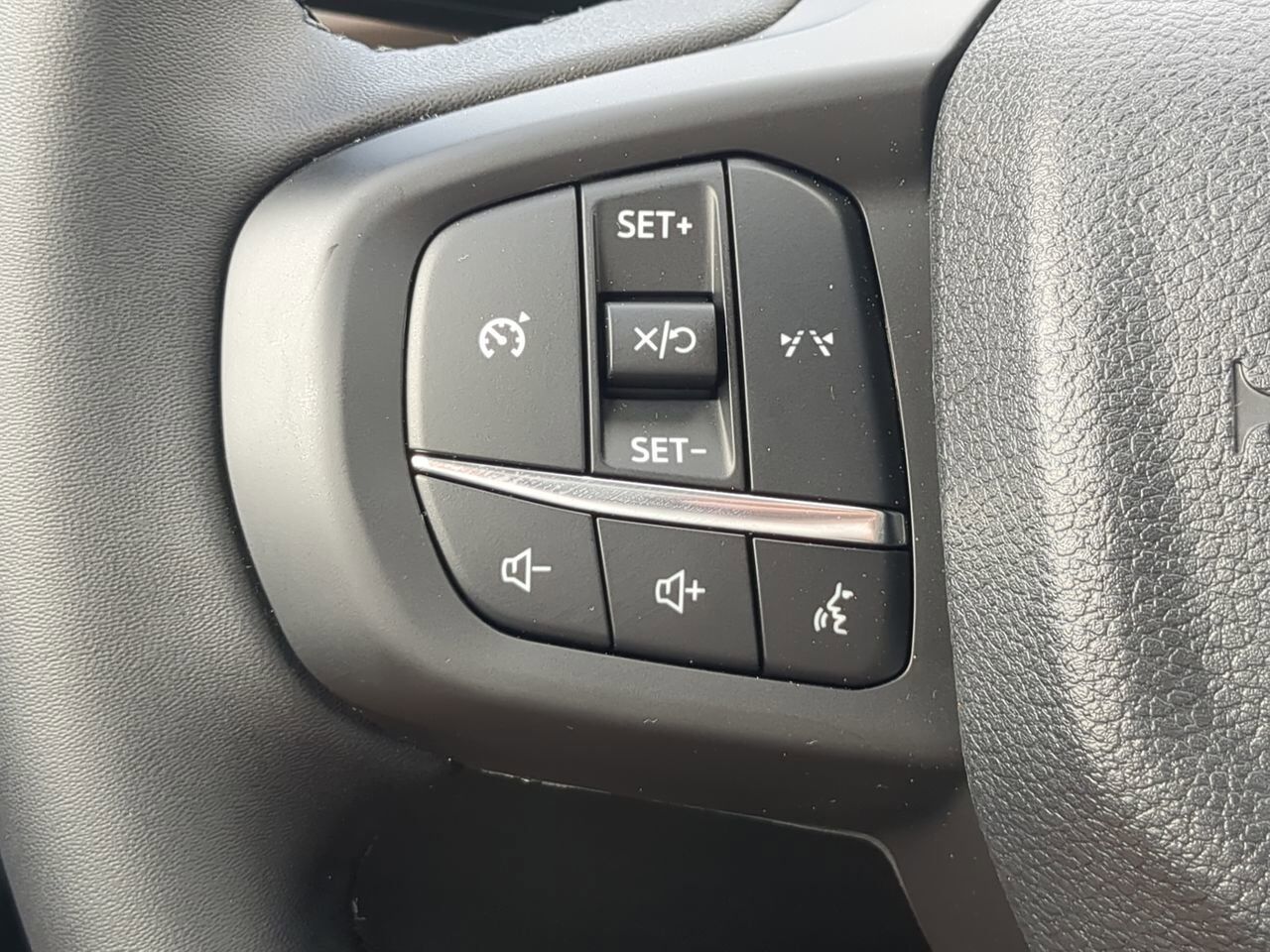 2025 Ford Ranger XLT Winder GA