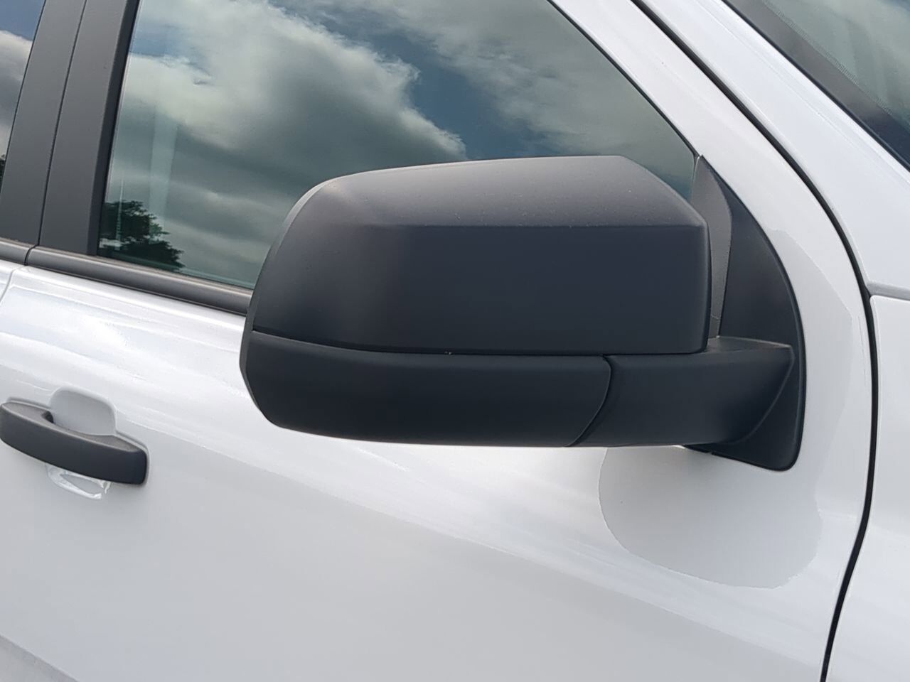 2025 Ford Ranger XLT Winder GA