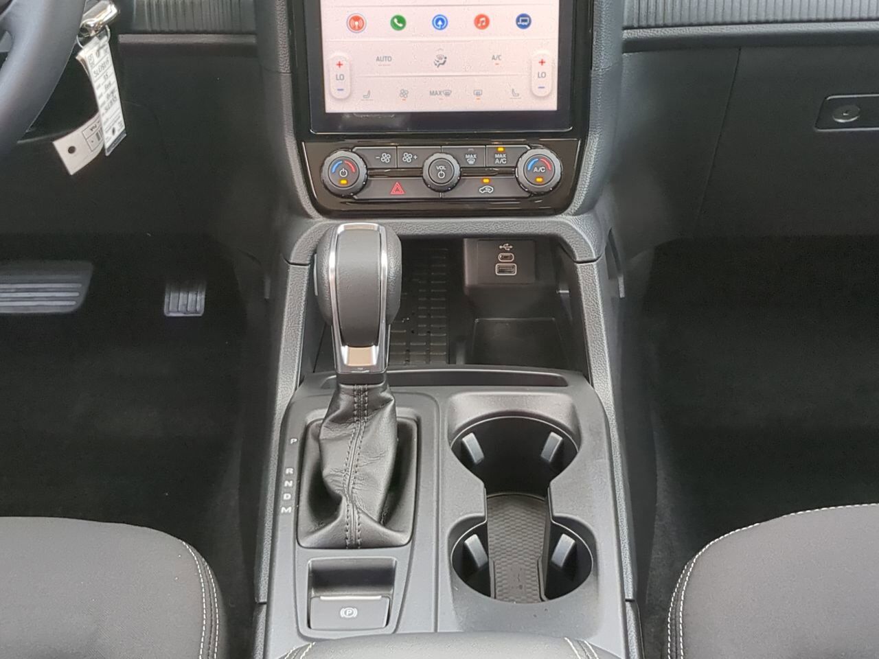 2025 Ford Ranger XLT Winder GA