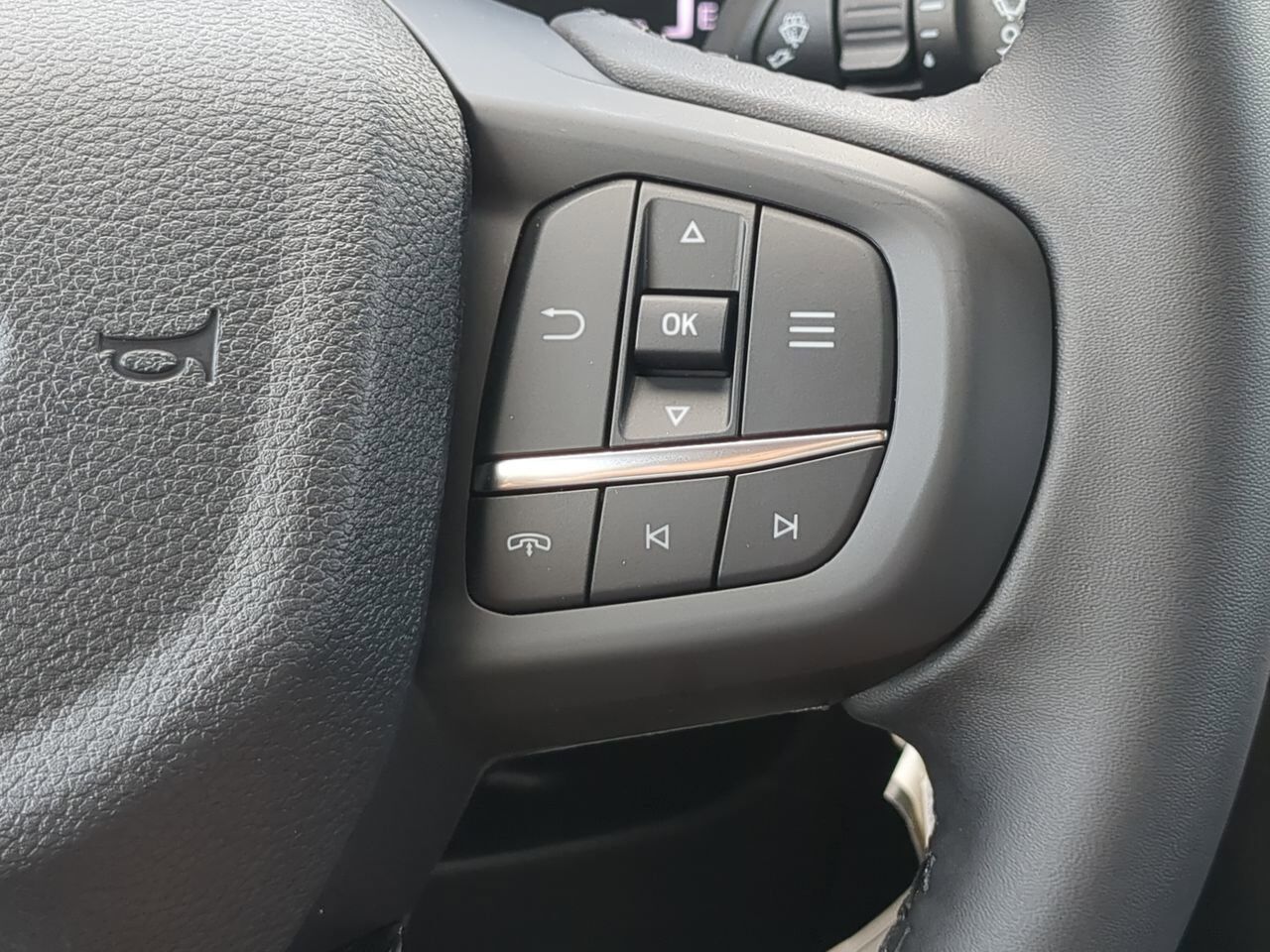 2025 Ford Ranger XLT Winder GA