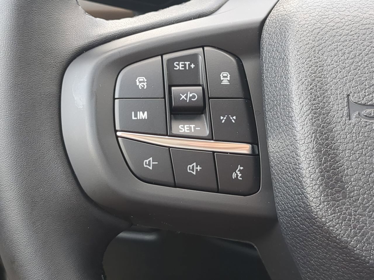 2025 Ford Ranger XLT Winder GA