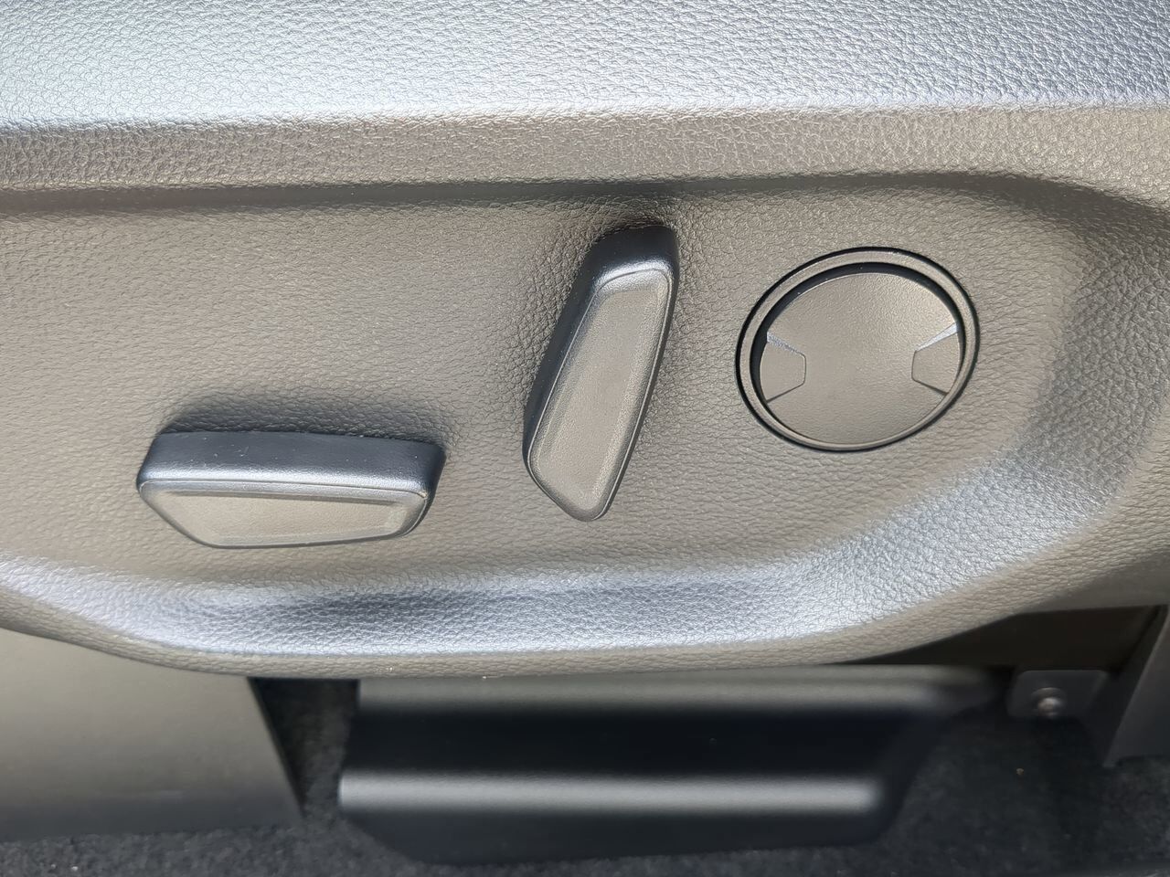 2025 Ford Ranger XLT Winder GA