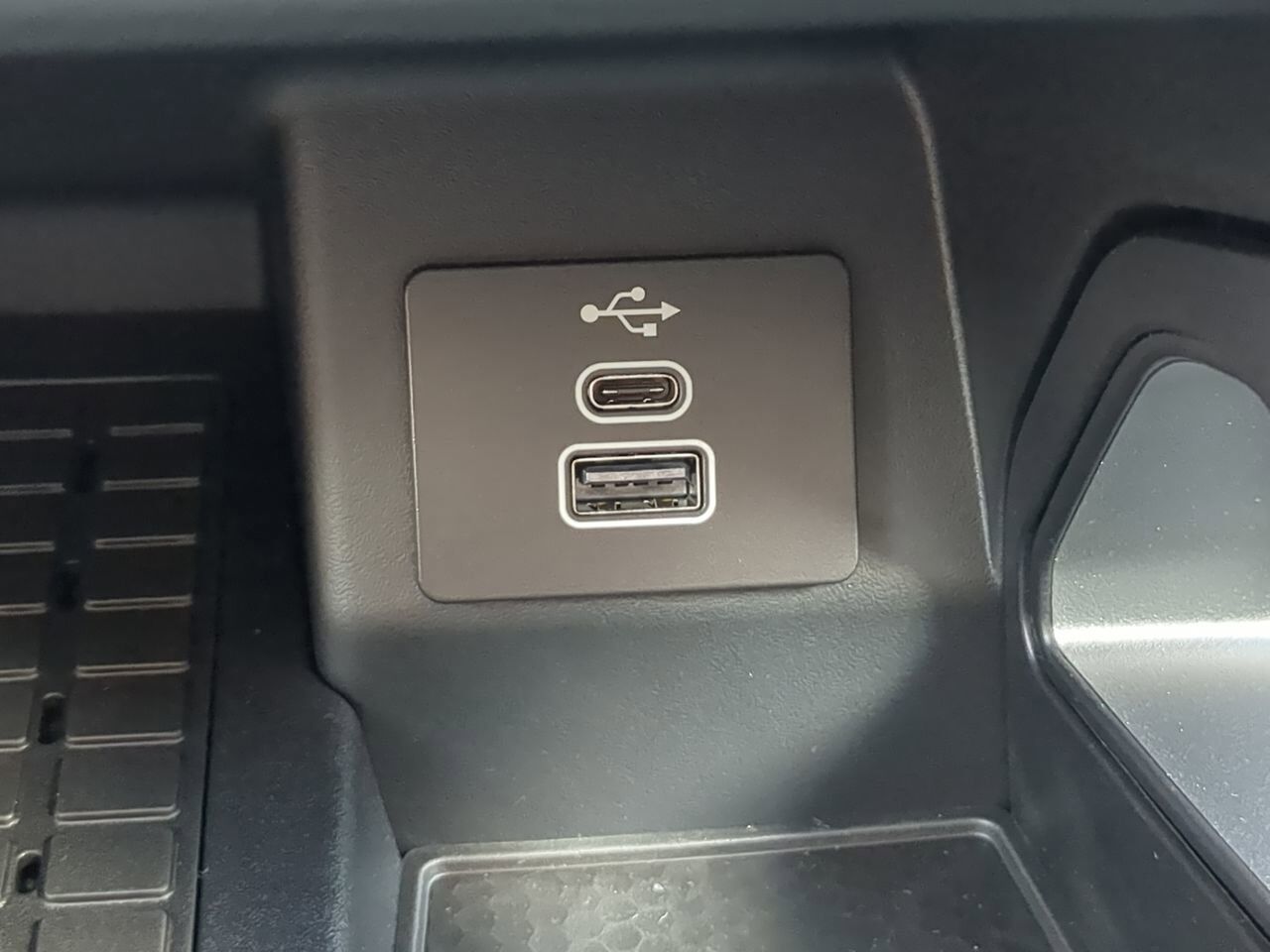 2025 Ford Ranger XLT Winder GA