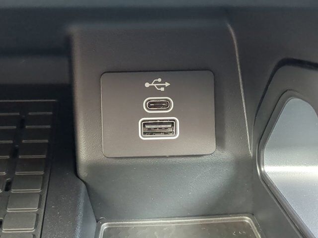 2025 Ford Ranger XLT Winder GA