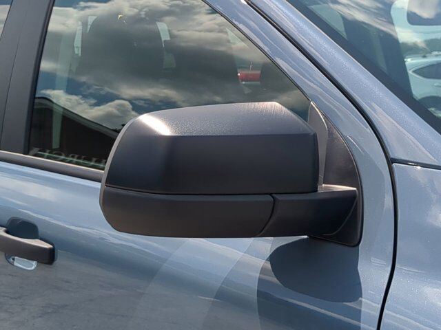 2025 Ford Ranger XLT Winder GA