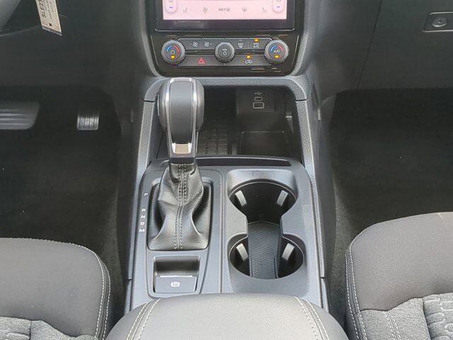 2025 Ford Ranger XLT Winder GA