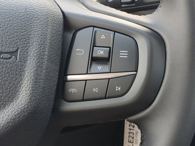 2025 Ford Ranger XLT Winder GA