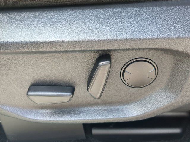 2025 Ford Ranger XLT Winder GA