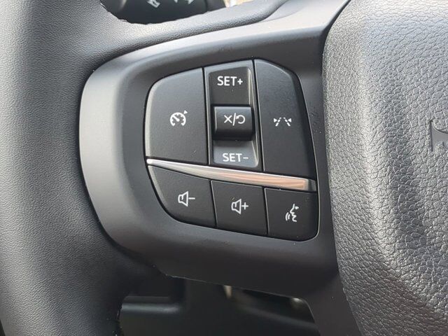 2025 Ford Ranger XLT Winder GA