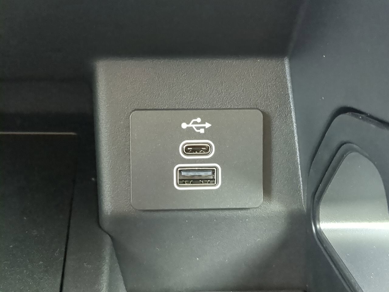 2025 Ford Ranger XLT Winder GA