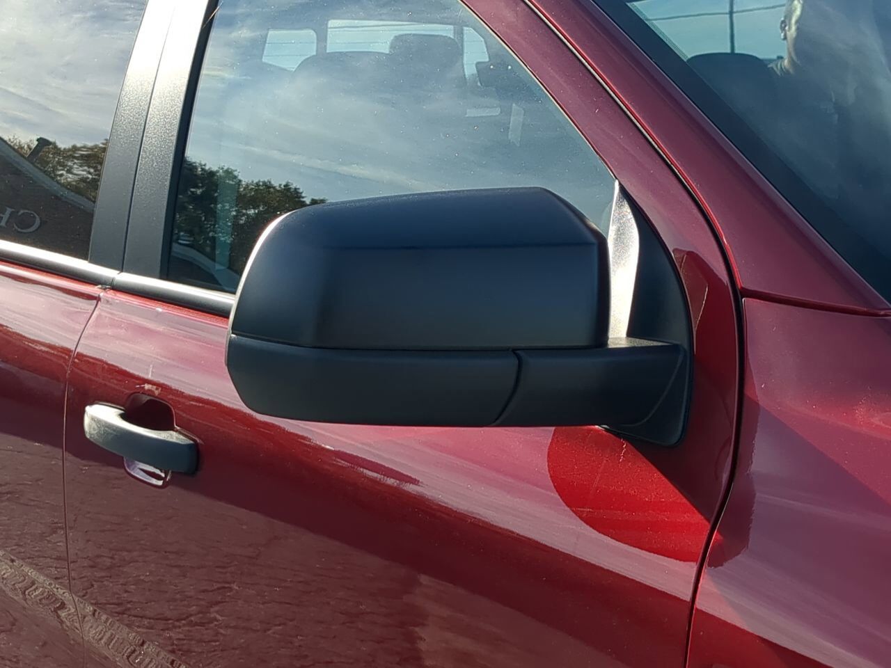 2025 Ford Ranger XLT Winder GA