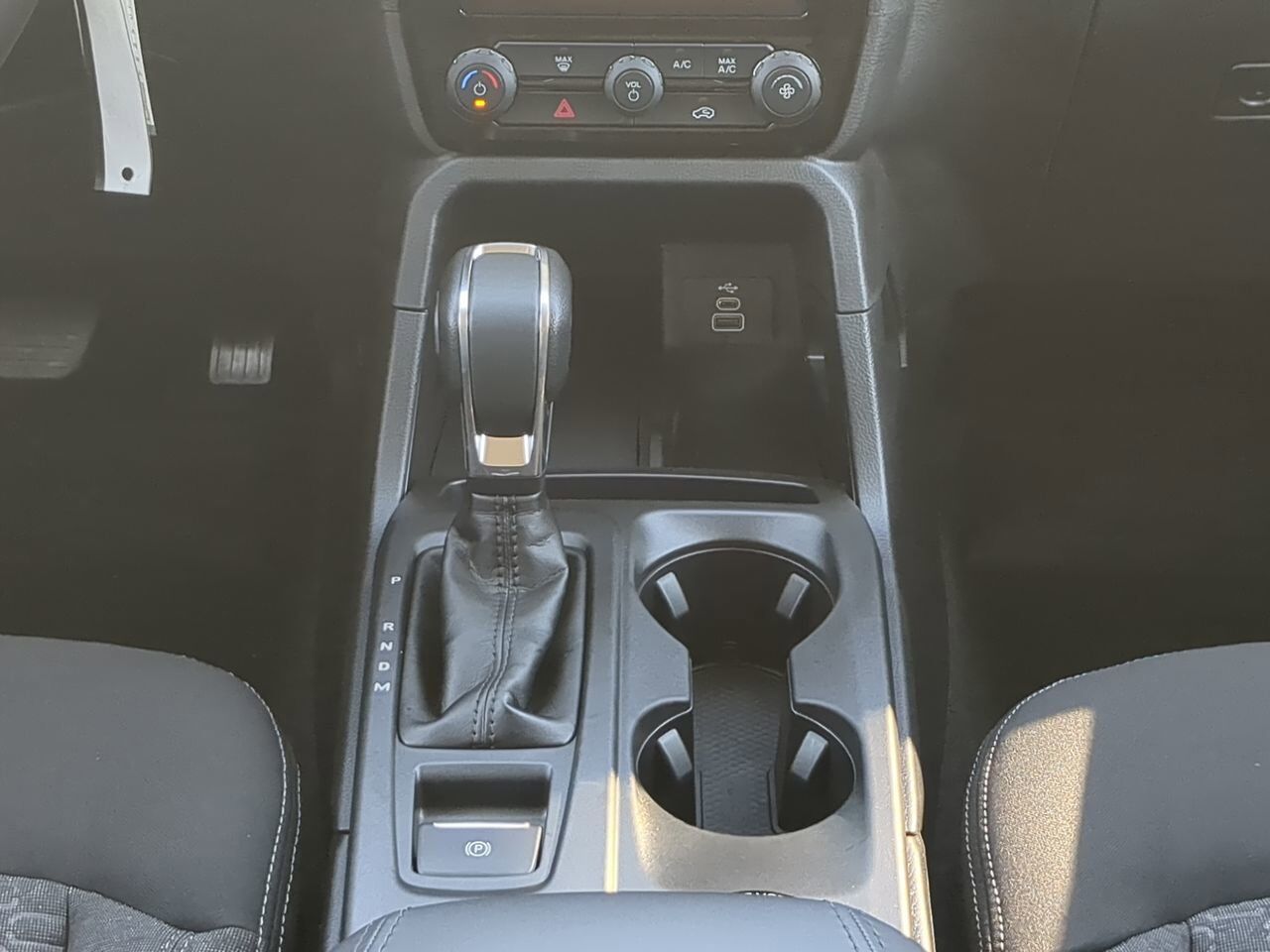 2025 Ford Ranger XLT Winder GA