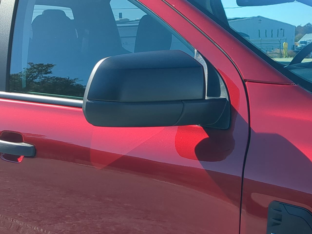 2025 Ford Ranger XLT Winder GA