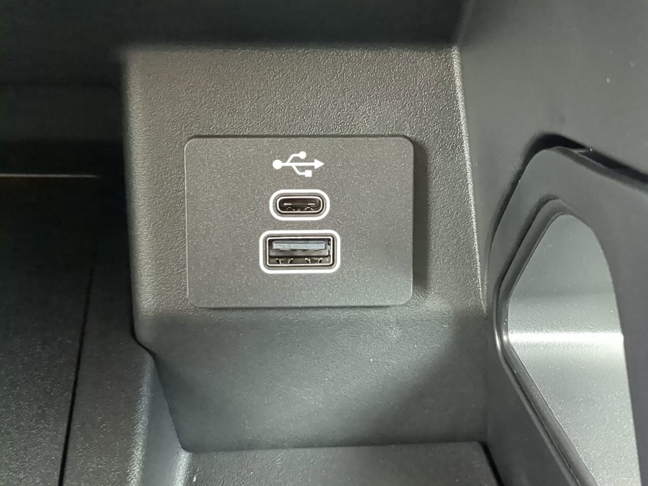 2025 Ford Ranger XLT Winder GA