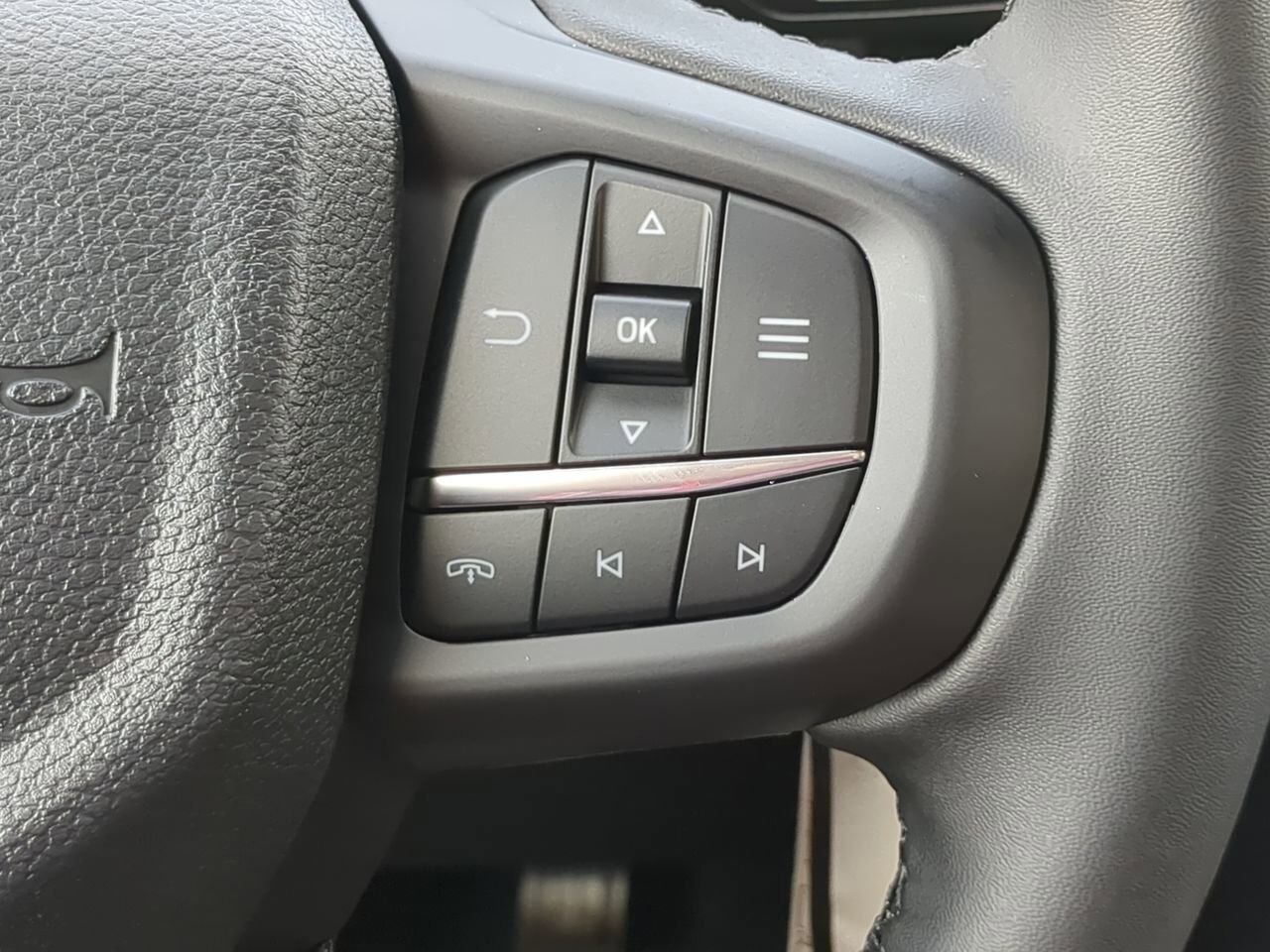 2025 Ford Ranger XLT Winder GA