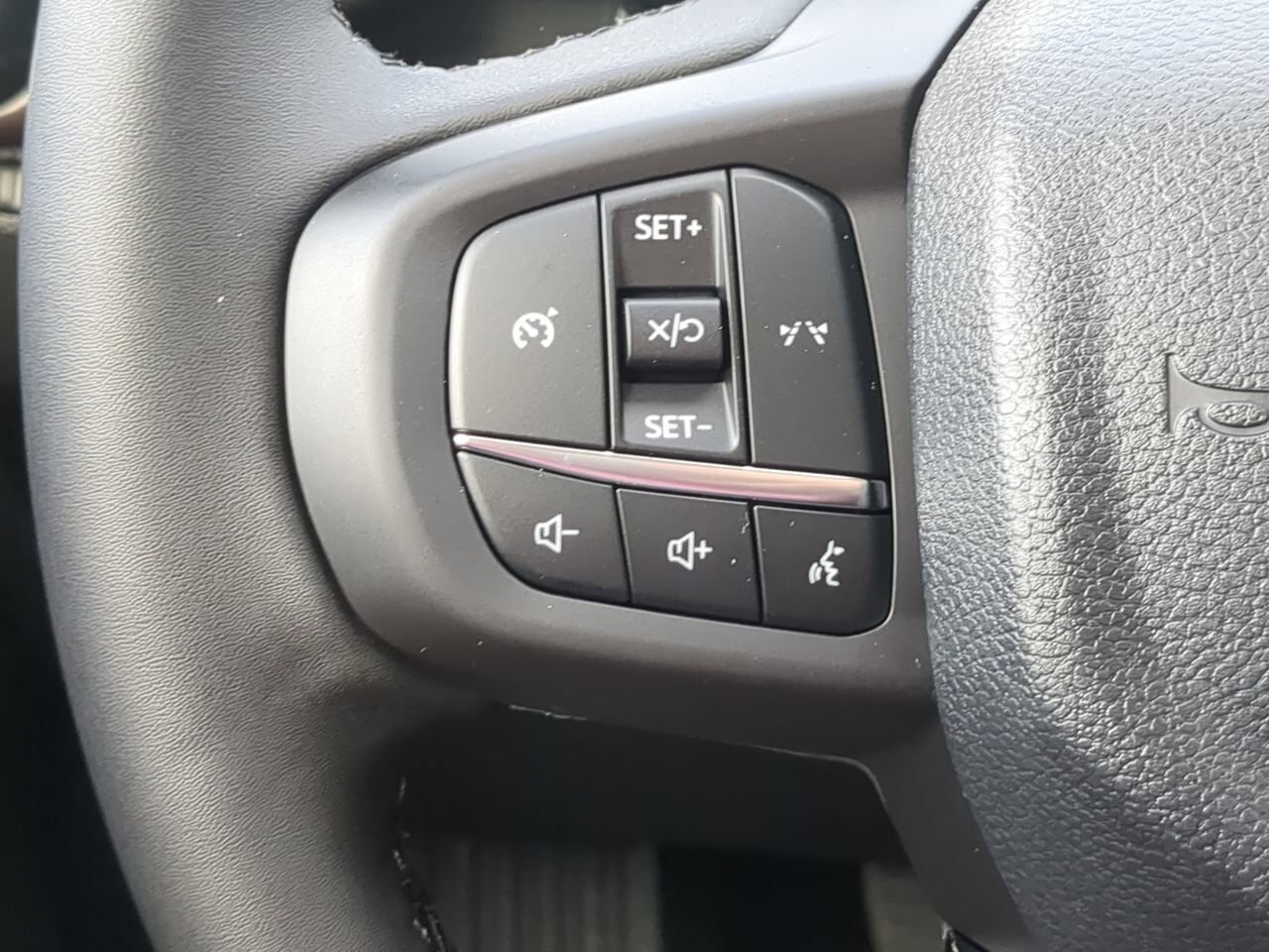 2025 Ford Ranger XLT Winder GA