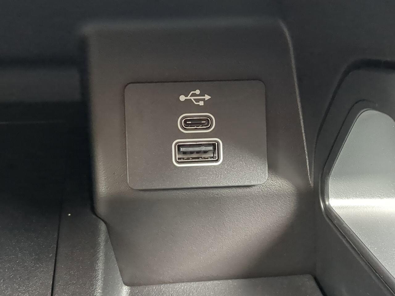 2025 Ford Ranger XLT Winder GA