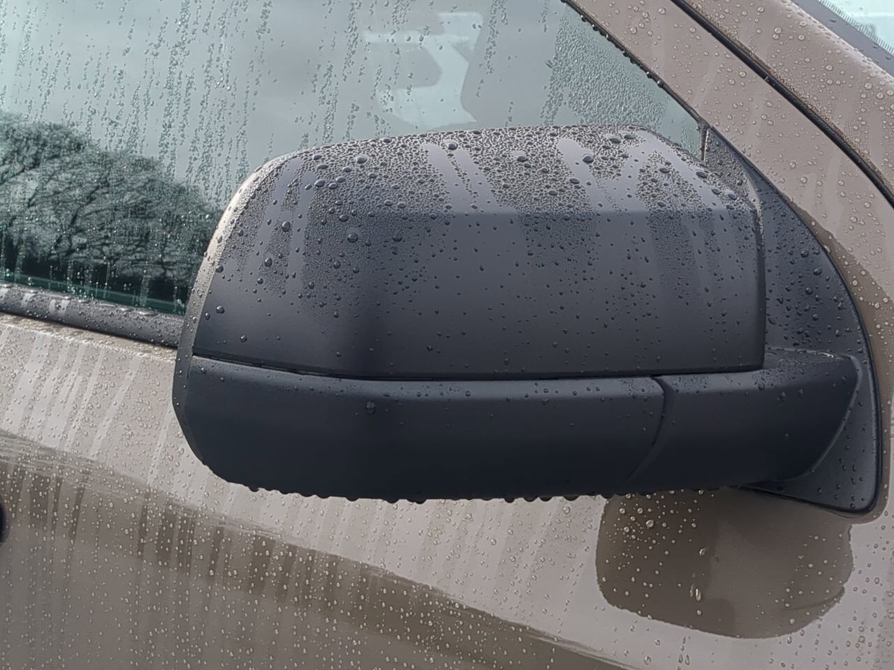 2025 Ford Ranger XLT Winder GA