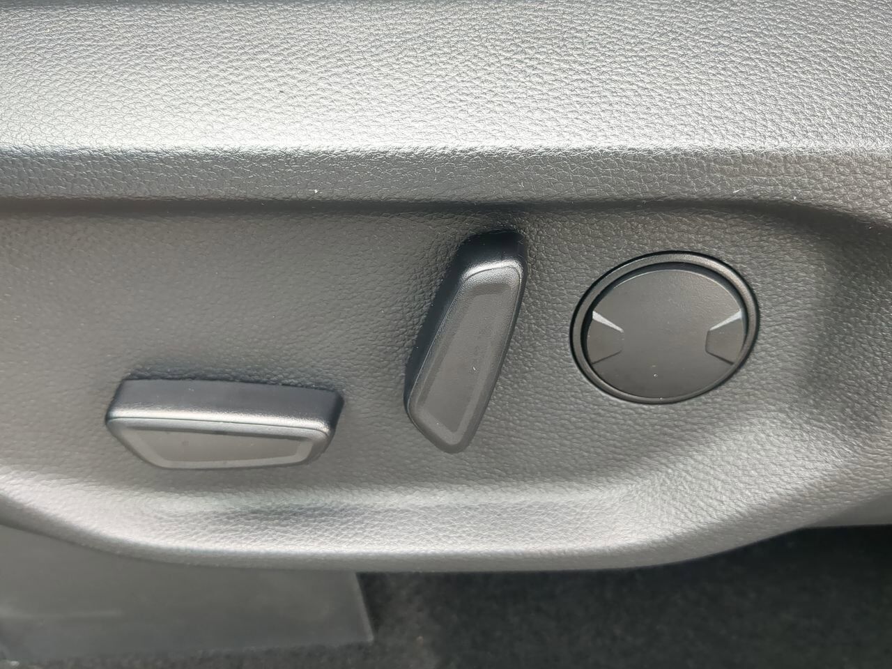 2025 Ford Ranger XLT Winder GA