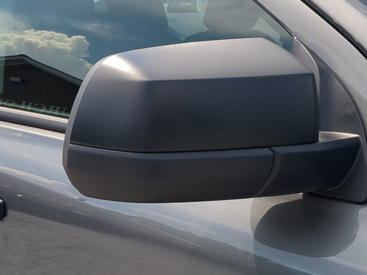 2025 Ford Ranger XLT Winder GA