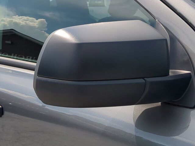 2025 Ford Ranger XLT Winder GA