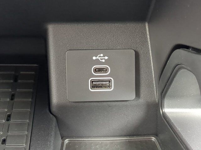 2025 Ford Ranger XLT Winder GA