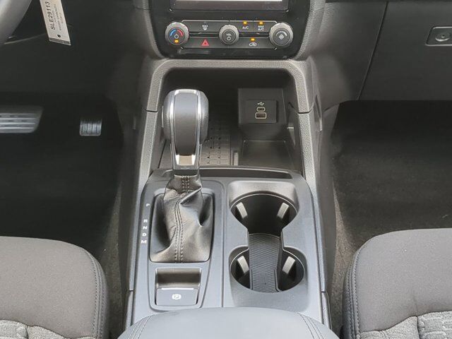 2025 Ford Ranger XLT Winder GA
